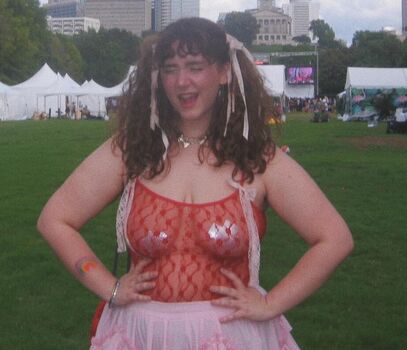 Brye page leaked private photo uncensored HD quality