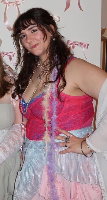 Brye page leaked private photo uncensored HD quality