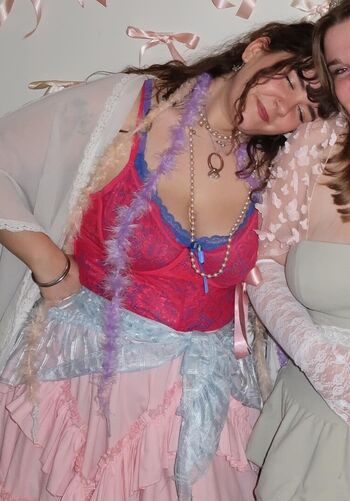 Brye page leaked private photo uncensored HD quality