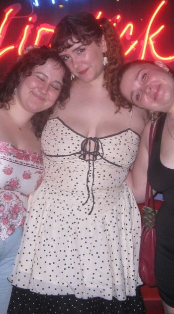 Brye page leaked private photo uncensored HD quality