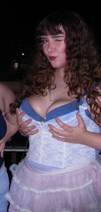 Brye page leaked private photo uncensored HD quality