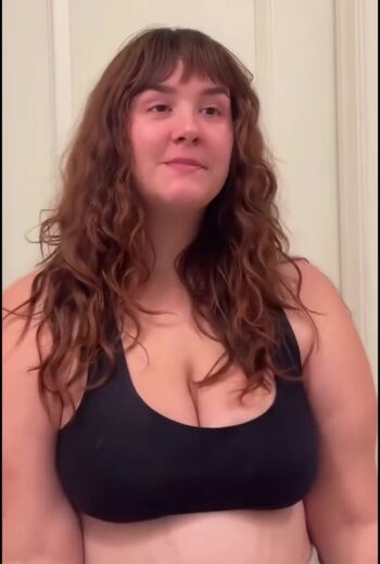 Brye leaked private photo uncensored HD quality