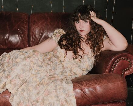 Brye leaked private photo uncensored HD quality