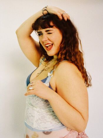 Brye leaked private photo uncensored HD quality