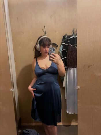 Brye leaked private photo uncensored HD quality