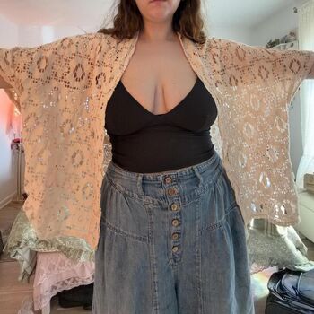 Brye leaked private photo uncensored HD quality