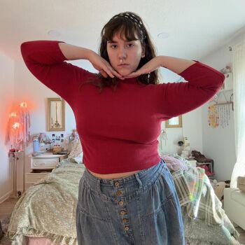 Brye leaked private photo uncensored HD quality