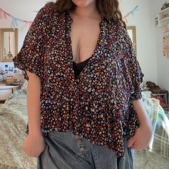 Brye leaked private photo uncensored HD quality