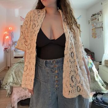 Brye leaked private photo uncensored HD quality