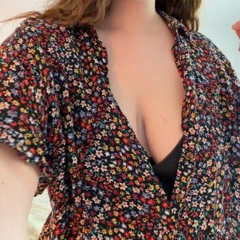 Brye leaked private photo uncensored HD quality