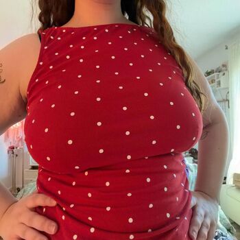 Brye leaked private photo uncensored HD quality