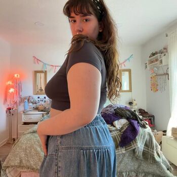 Brye leaked private photo uncensored HD quality