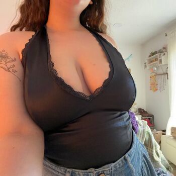 Brye leaked private photo uncensored HD quality