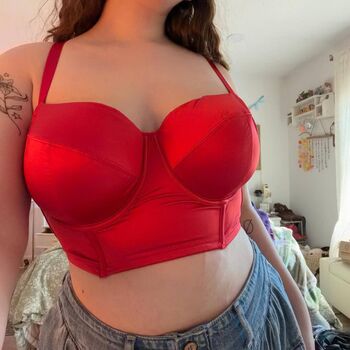 Brye leaked private photo uncensored HD quality