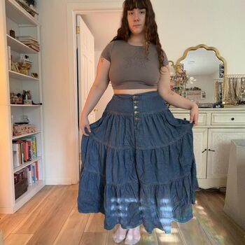 Brye leaked private photo uncensored HD quality