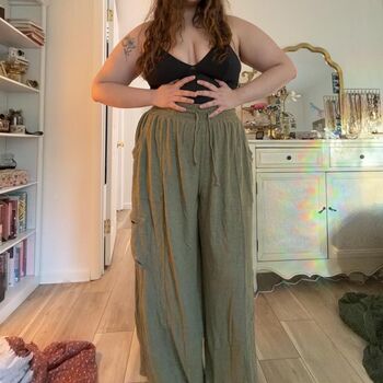 Brye leaked private photo uncensored HD quality