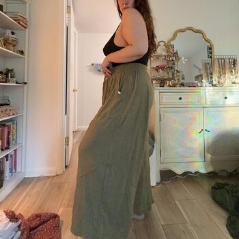 Brye leaked private photo uncensored HD quality