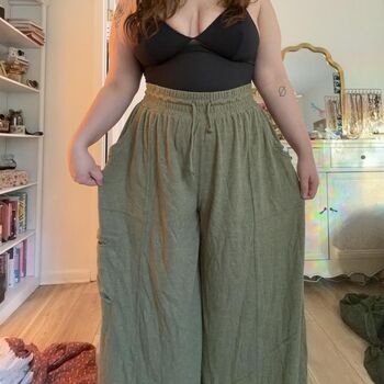 Brye leaked private photo uncensored HD quality