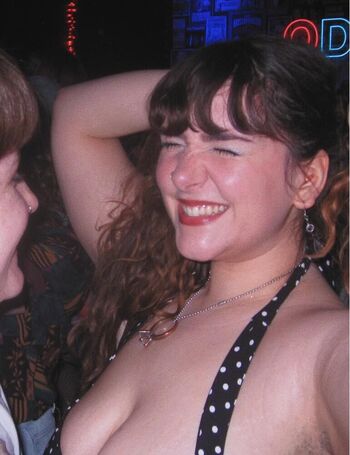 Brye leaked private photo uncensored HD quality