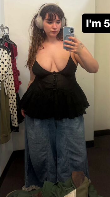 Brye leaked private photo uncensored HD quality