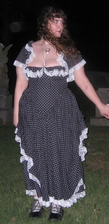 Brye leaked private photo uncensored HD quality