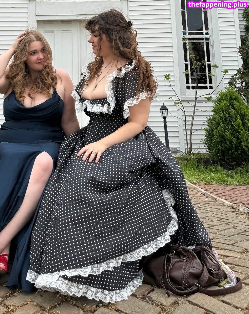 Page/ leaked private photo uncensored HD quality