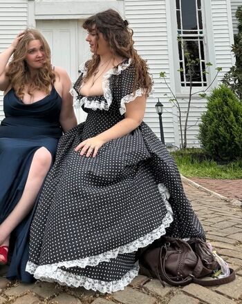 Brye leaked private photo uncensored HD quality