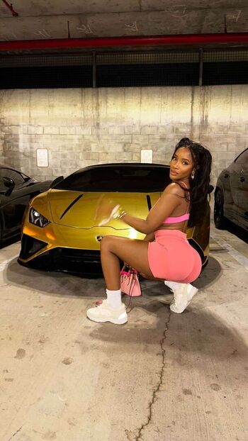 Bunny bowden leaked private photo uncensored HD quality