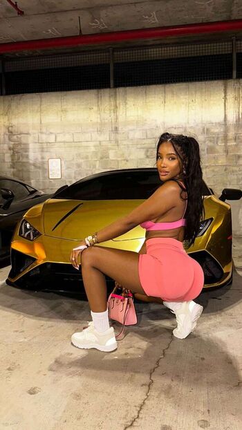 Bunny bowden leaked private photo uncensored HD quality