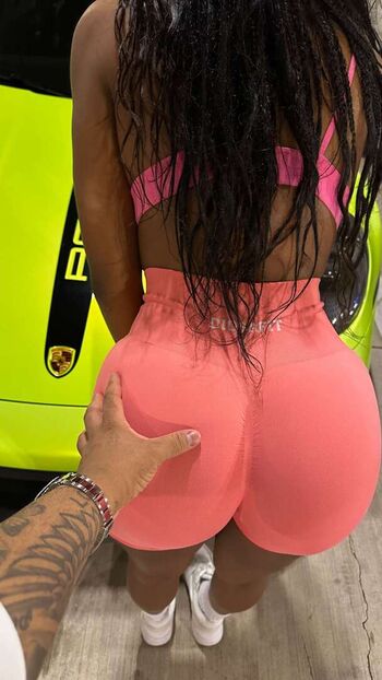 Bunny bowden leaked private photo uncensored HD quality
