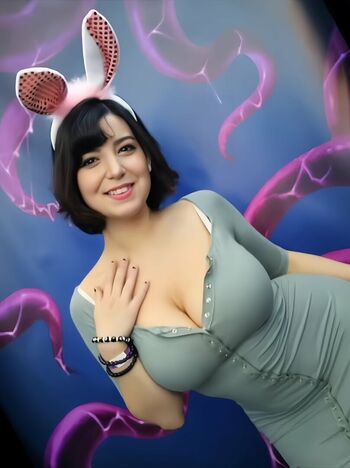 Bunnyayumi page leaked private photo uncensored HD quality