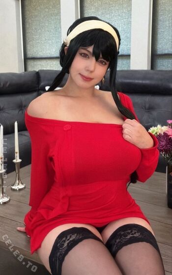 Bunnyayumi page leaked private photo uncensored HD quality