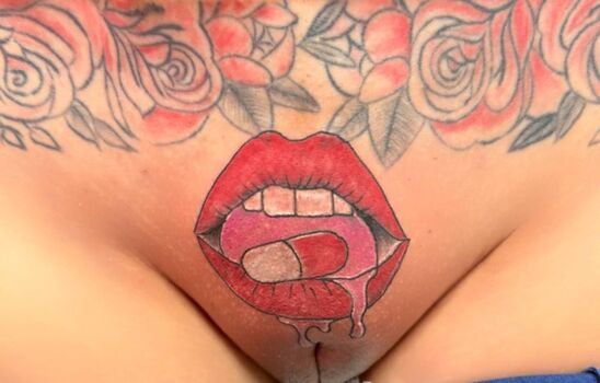 Butikmalaga leaked private photo uncensored HD quality