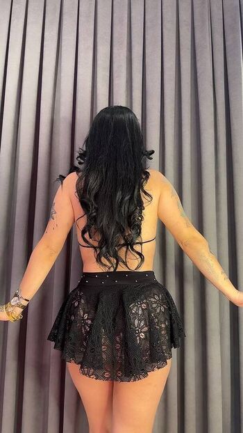 Butikmalaga leaked private photo uncensored HD quality