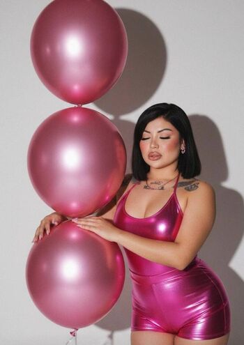 Butikmalaga leaked private photo uncensored HD quality