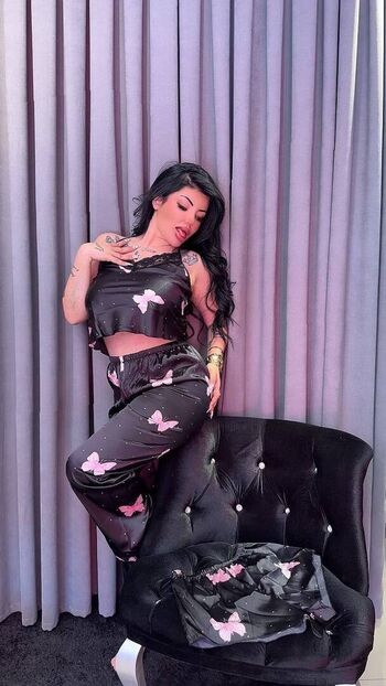 Butikmalaga leaked private photo uncensored HD quality