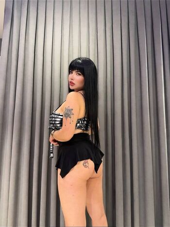 Butikmalaga leaked private photo uncensored HD quality