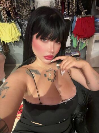 Butikmalaga leaked private photo uncensored HD quality