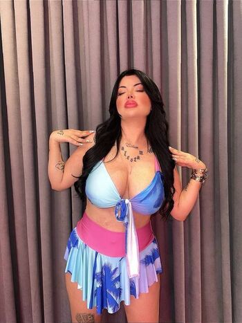 Butikmalaga leaked private photo uncensored HD quality