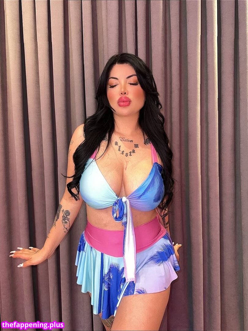 Page/ leaked private photo uncensored HD quality