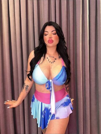 Butikmalaga leaked private photo uncensored HD quality