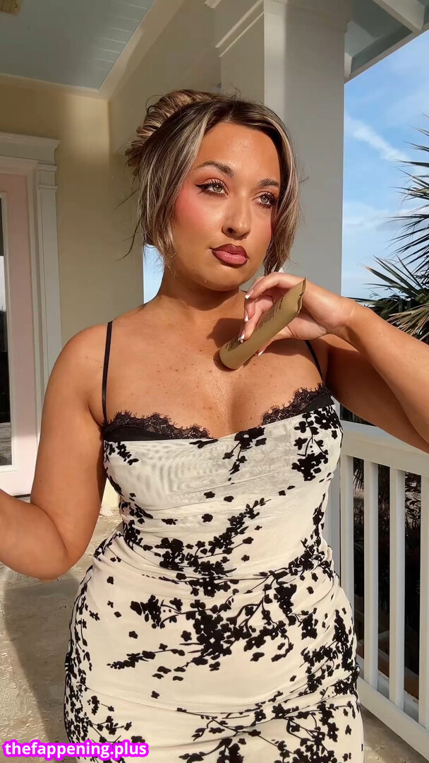 Page/ leaked private photo uncensored HD quality