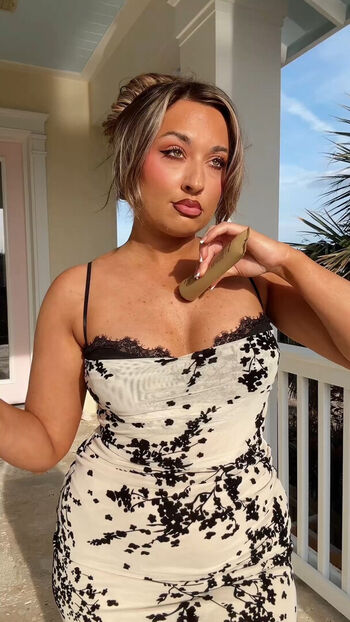 Bynicolemaddie leaked private photo uncensored HD quality
