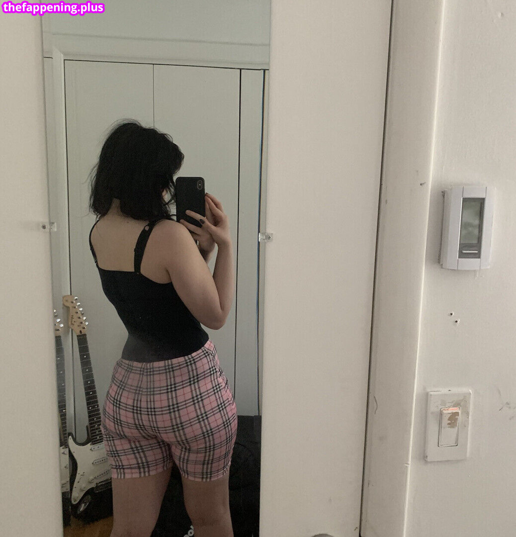 Page/ leaked private photo uncensored HD quality