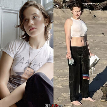 Caileespaeny leaked private photo uncensored HD quality