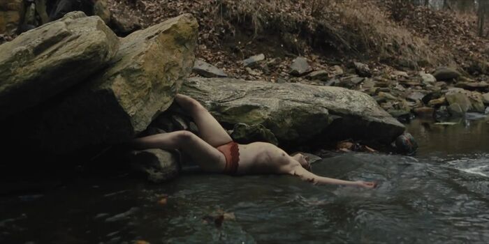 Caileespaeny leaked private photo uncensored HD quality
