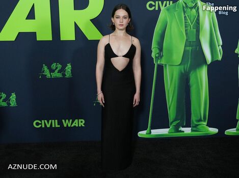 Caileespaeny leaked private photo uncensored HD quality