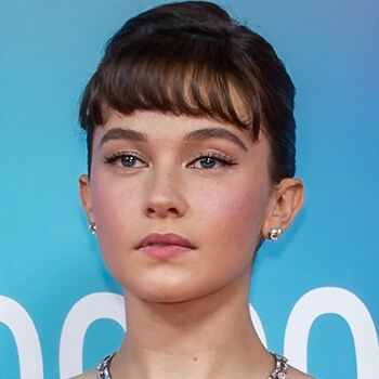 Caileespaeny leaked private photo uncensored HD quality