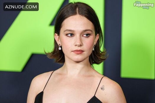 Caileespaeny leaked private photo uncensored HD quality