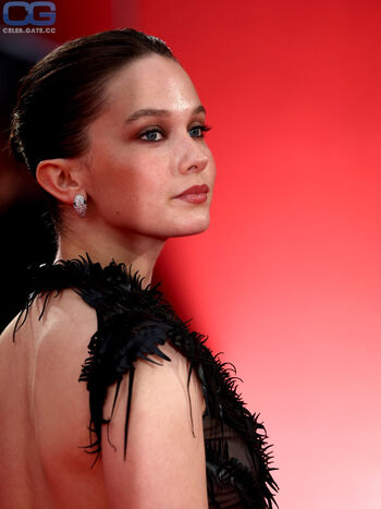 Caileespaeny leaked private photo uncensored HD quality